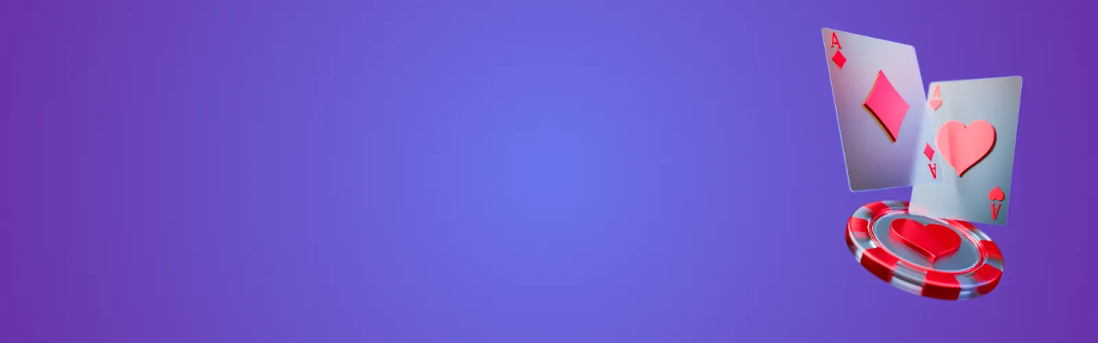 BarBlackjack4